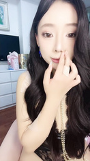 【媚媚有點濕】頂級騷貨浪味十足極品御姐 肛門雙插極致誘惑 (2)