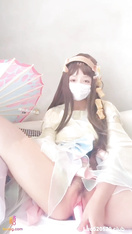 自购成年萝莉玩弄小学