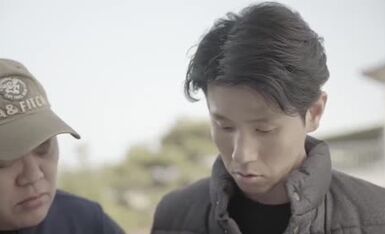 [韩国三级]新妈妈