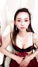 風騷美艷少婦姐妹【悲催桃花】道具瘋狂自慰誘惑 (7)