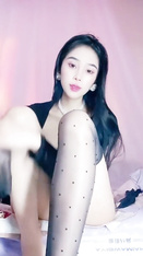 哺乳期人妻少婦【小點點】奶水狂噴射 擠奶自慰 激情抽插 (7)