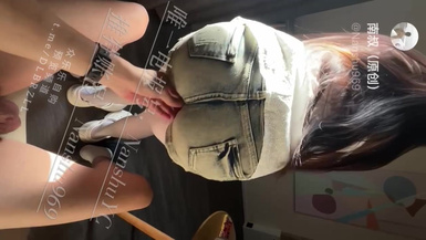 推特頂級百人斬約炮大神南叔969 約操眾多極品高顏值反差蜜桃臀母狗 ，清純jk黑絲女大學生，飢渴少婦 ，精神小妹等等，調教深喉口交，後入啪啪，口爆 內射鏡頭特寫 (1)