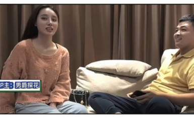 僅一場紅底高跟黑絲撕襪返場攻速拉滿花式體位猛撞