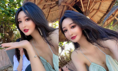 【精品泄密】最新反差婊 (1)