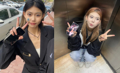 零零後高顏值小美女❤️被房東兒子下葯MJ抽插嫩穴雞巴上粘淫漿菊花也沒能倖免 (1)