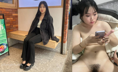 百度雲泄密流出視圖❤️零零後反差婊美女宋綺玉與男友自拍性愛視頻男友雞巴不夠大要自己抓個小棒棒刺激