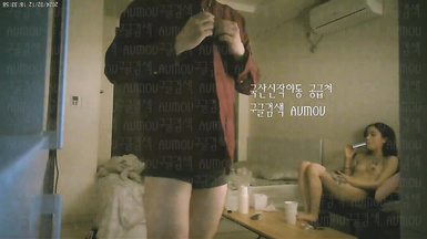 財閥金主約炮多位二三線美女模特，顏值高身材好，全程露臉，貴圈太亂了 (7)