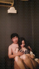 財閥金主約炮多位二三線美女模特，顏值高身材好，全程露臉，貴圈太亂了 (5)