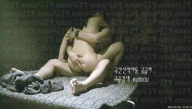 財閥金主約炮多位二三線美女模特，顏值高身材好，全程露臉，貴圈太亂了 (1)