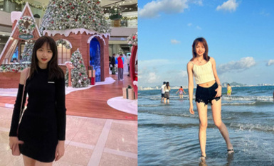 【重磅核彈】富二代 fKabuto 5 (1)