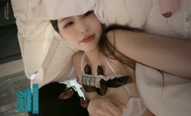 小野貓 長合集整理版 (27)