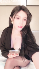 噴水女神~極限誘惑5月新【白熙】美乳白虎粉穴~紅唇深喉~自慰瘋狂~淫水如噴泉  (20)