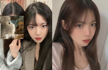 博洛尼亞大學留學生回國後被灌醉拉到酒店肆意玩弄，牙刷 打火機插逼姦淫猥褻 (2)