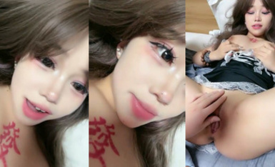 【蘿莉蘇蘇】頂級校花模特下海就被狂干極品尤物顏值爆表身材天花板大長腿絲襪足交口爆無套啪啪 (28)