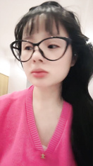愛微精選極品顏值好片系列三 (23)