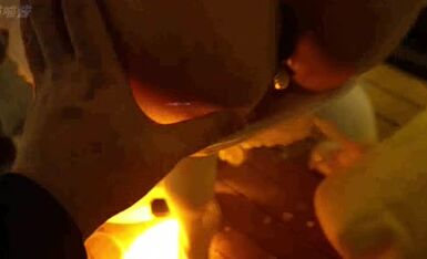 洛丽塔网红萝莉喵喵『喵喵酱』2022最新啪啪-雪地翘美臀无套后入内射 馒头穴 高清720P原版