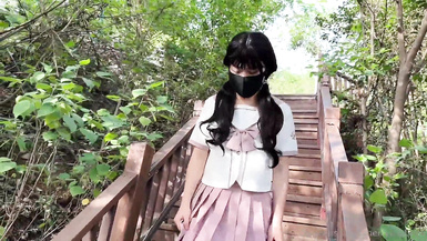 Onlyfans 台灣網黃反差博主【櫻桃貓】蘿莉美少女淫盪性愛大放送 深喉草嘴無套爆草騷穴，浪叫不止真騷 (8)