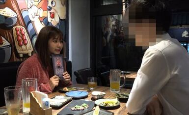 21分鐘 淫穴騎乘位精液榨取！！！