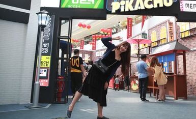 六月精彩合輯 破300人解鎖上高畫質新片