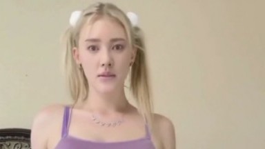 【AI巨星性体验】人工智能Al让女神下海不是梦之惊艳美人『张雨琪』