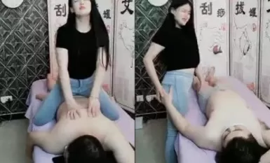 权少很骚呐】，漂亮小少妇，风情万种超有女人味，肤白貌美-The AV Porn