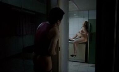 [台湾_三级]天边一朵云